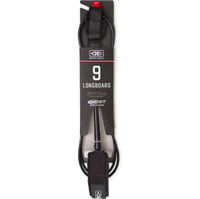 9’0 Yksi-Xt Premium Liida